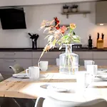 Daire Smart Haus Saphir 502 Winterberg
