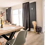 Smart Haus Saphir 502 * Winterberg