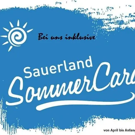 Smart Haus Saphir 502 *