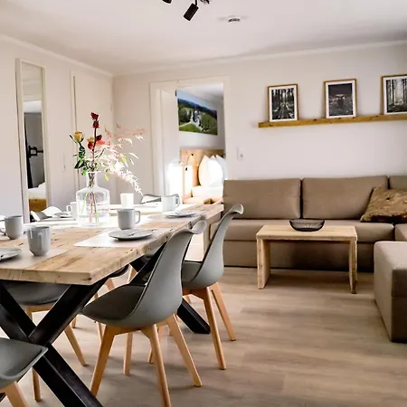 Smart Haus Saphir 502 *