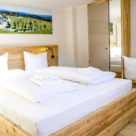 Smart Haus Saphir 502 *