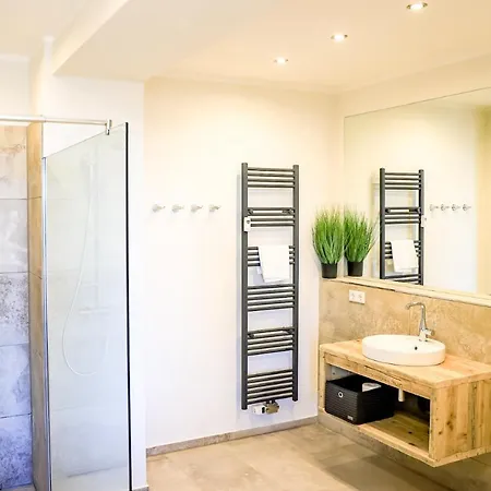 Smart Haus Saphir 502 *