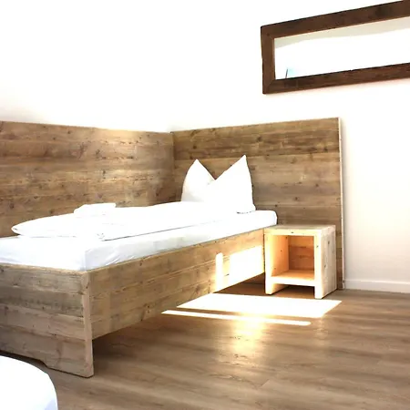 Smart Haus Saphir 502 Апартаменты Винтерберг