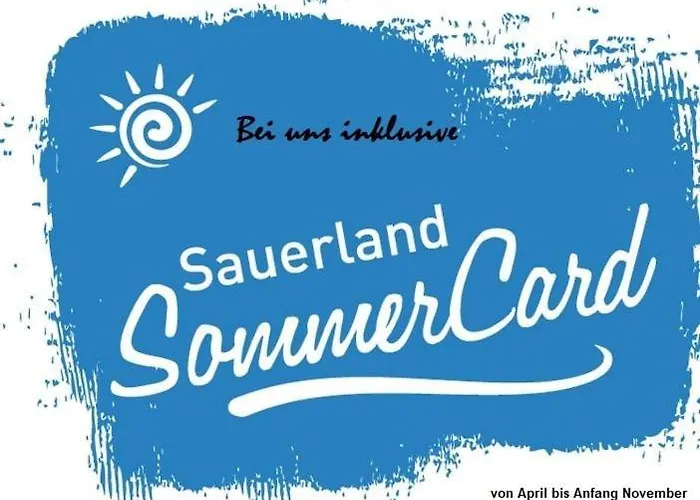 Smart Haus Saphir 502 *