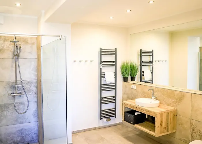 Smart Haus Saphir 502 *